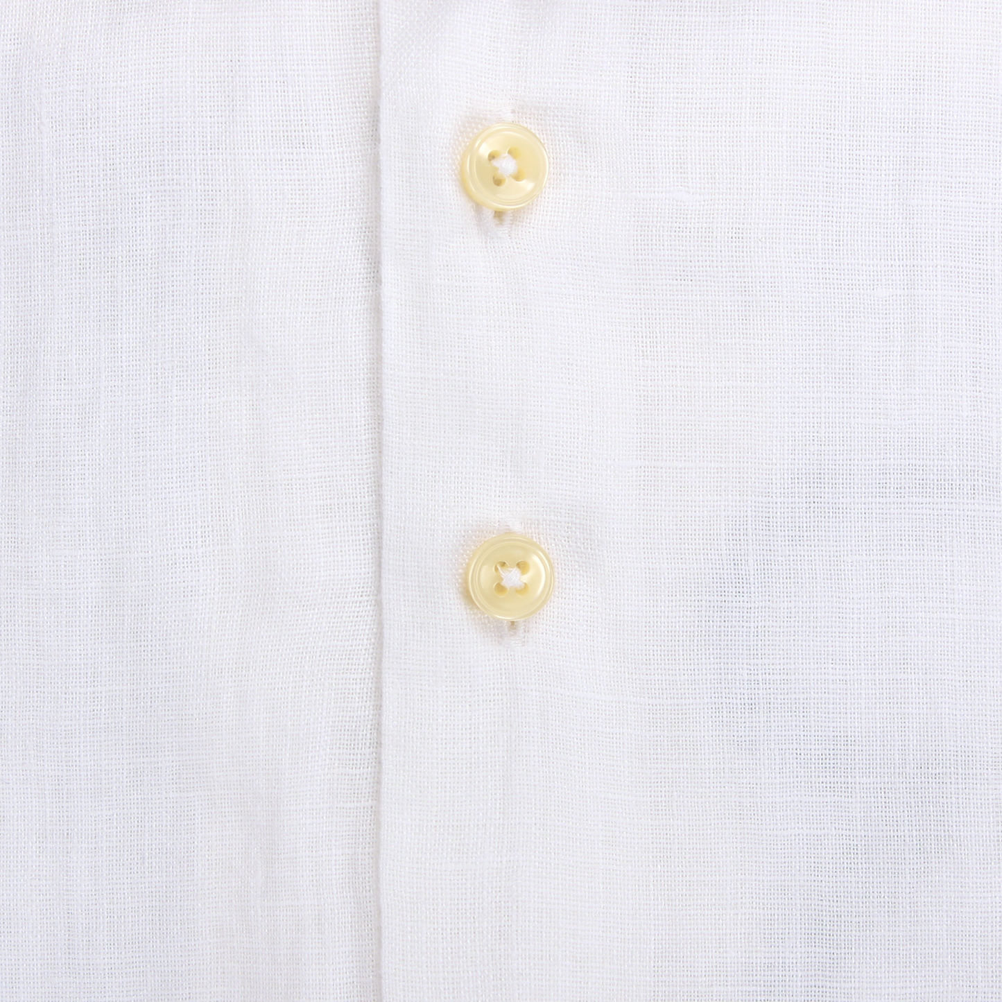 White linen by R2