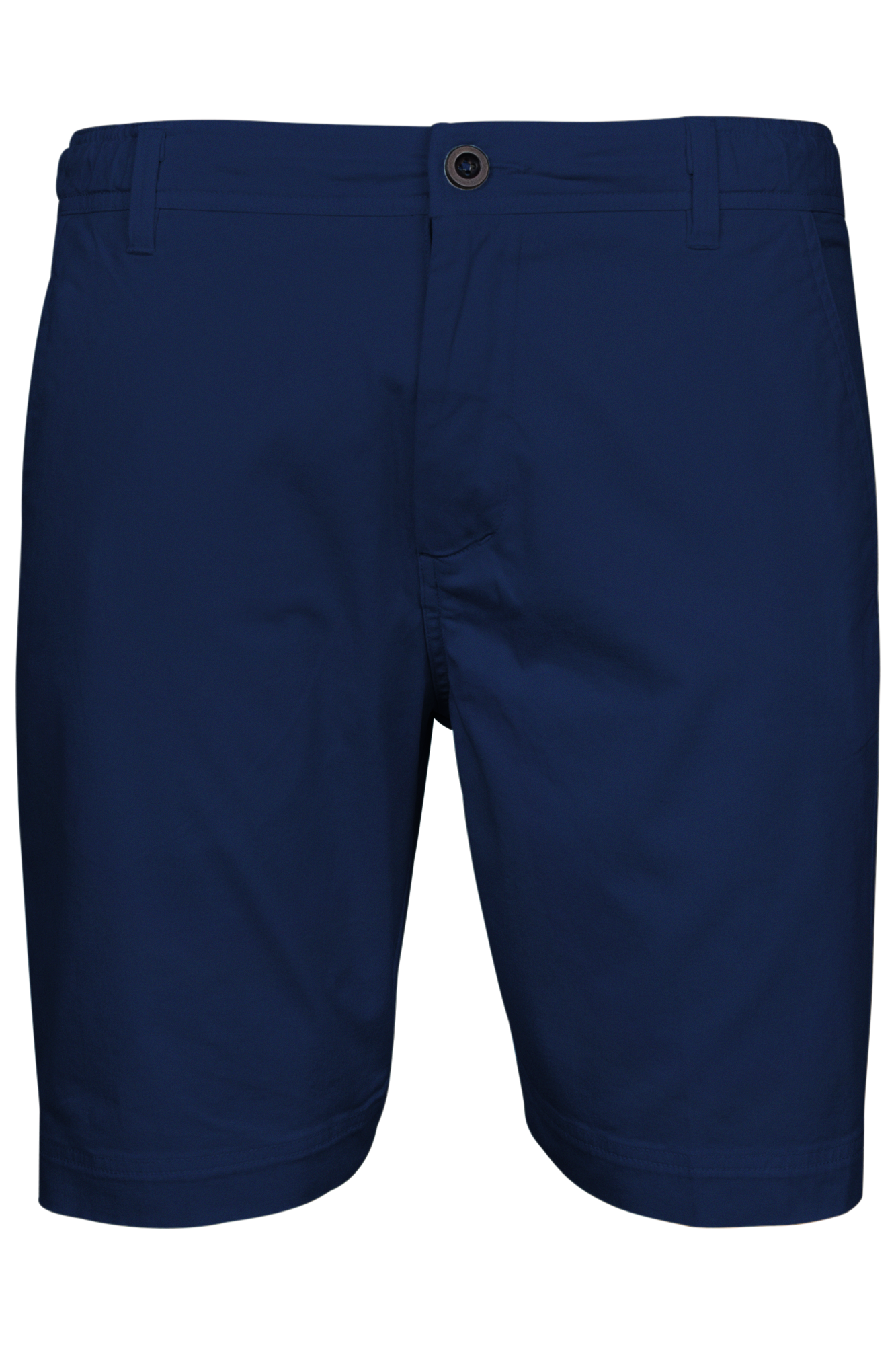 Porter shorts in navy by Giordano