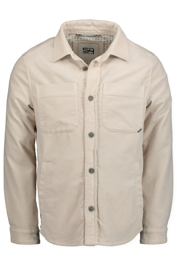 Pisa in eggshell by S4