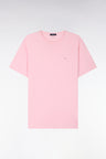 Baby Pink T-Shirt by Eden Park