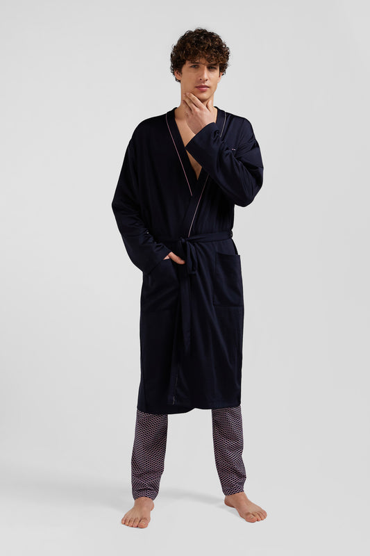 Dressing gown by Eden Park