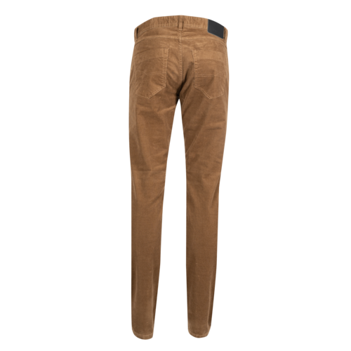 Corduroy's in khaki by Sunwill