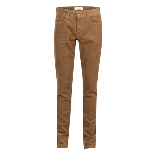 Corduroy's in khaki by Sunwill