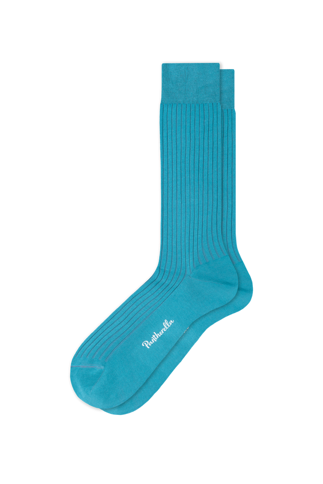 Danvers in Amalfi by Pantherella