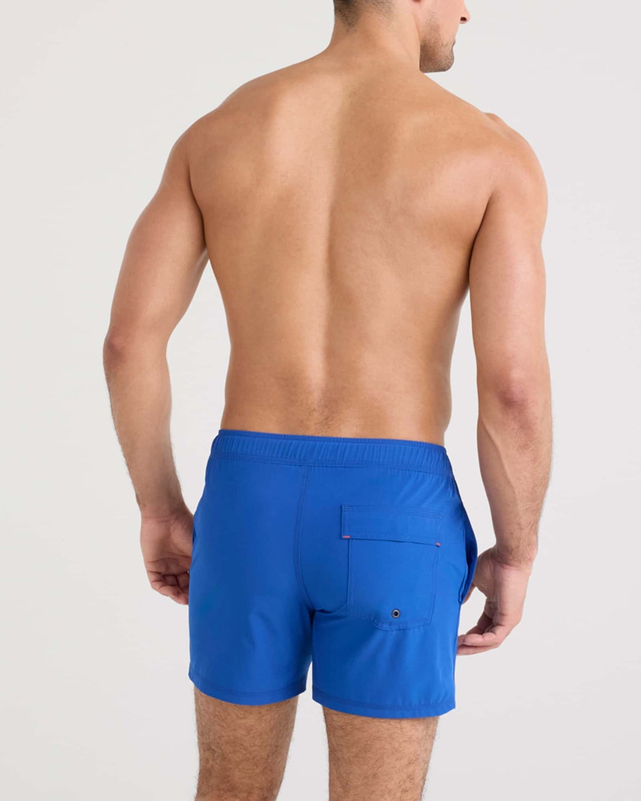 Cobalt Blue stretch by SAXX