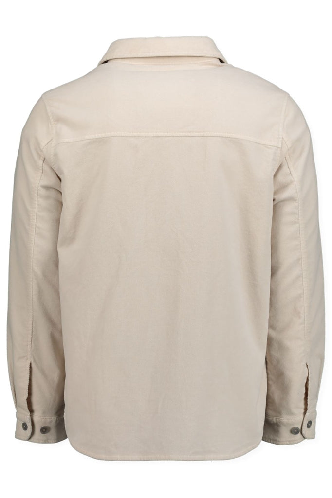 Pisa in eggshell by S4