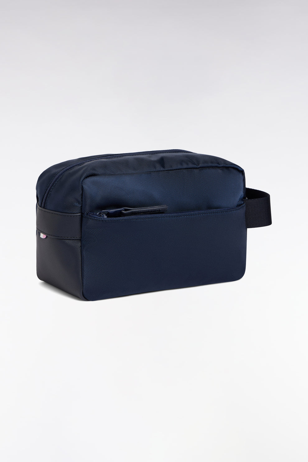 Toiletry Bag by Eden Park