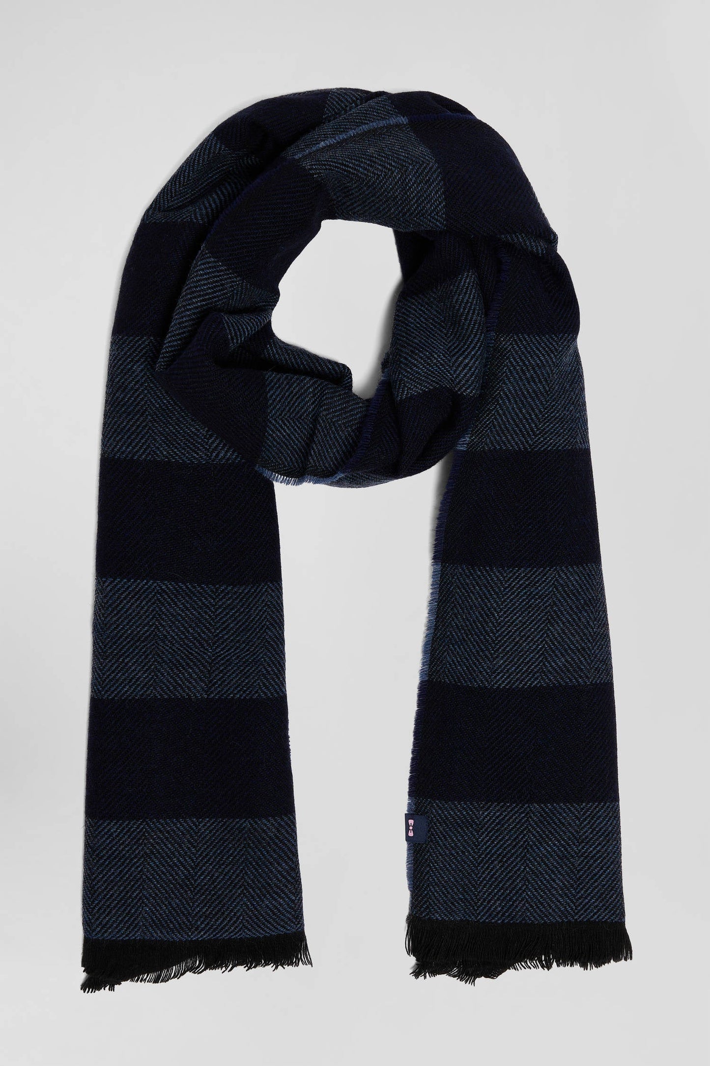 Eden park alpaca blend scarf by Eden Park