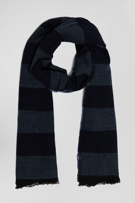 Eden park alpaca blend scarf by Eden Park