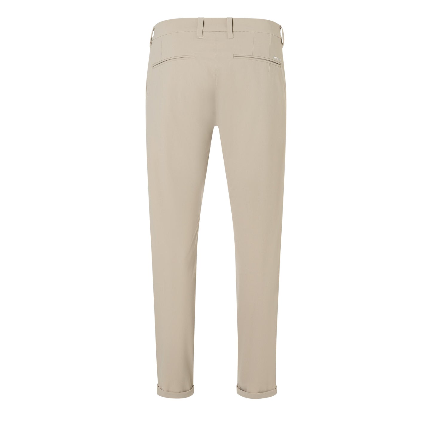 Fly Drive Travellers in Camel by MAC
