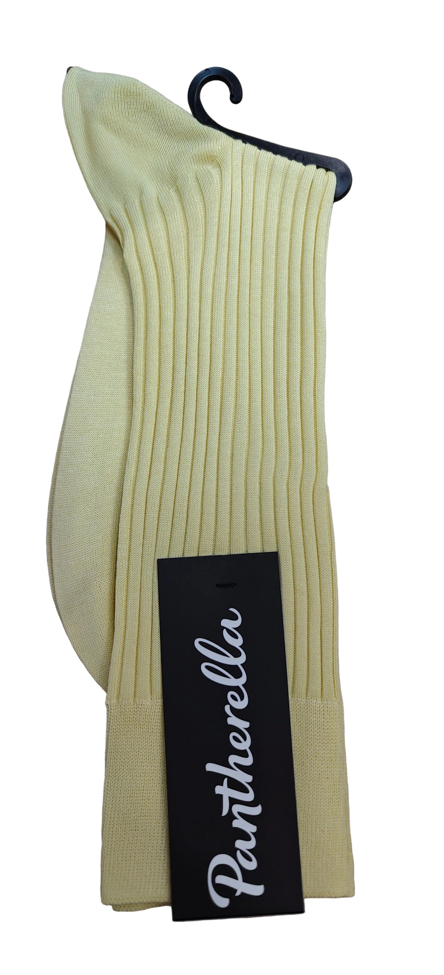 Danvers in Citrine by Pantherella