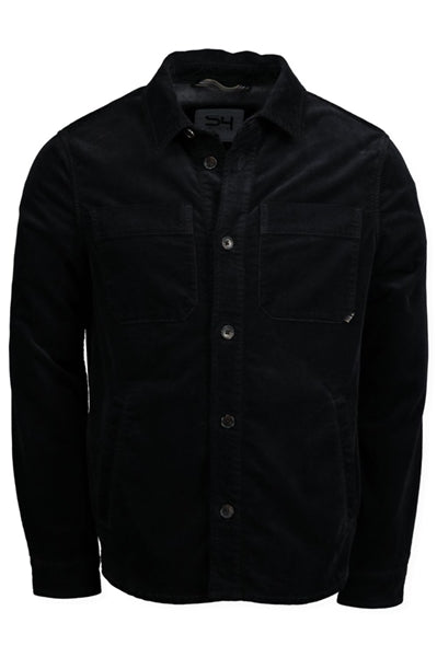 Pisa in navy by S4
