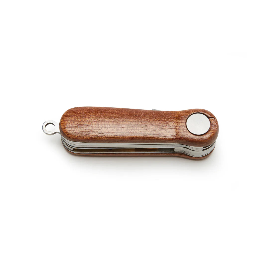 Golf tool by Kikkerland