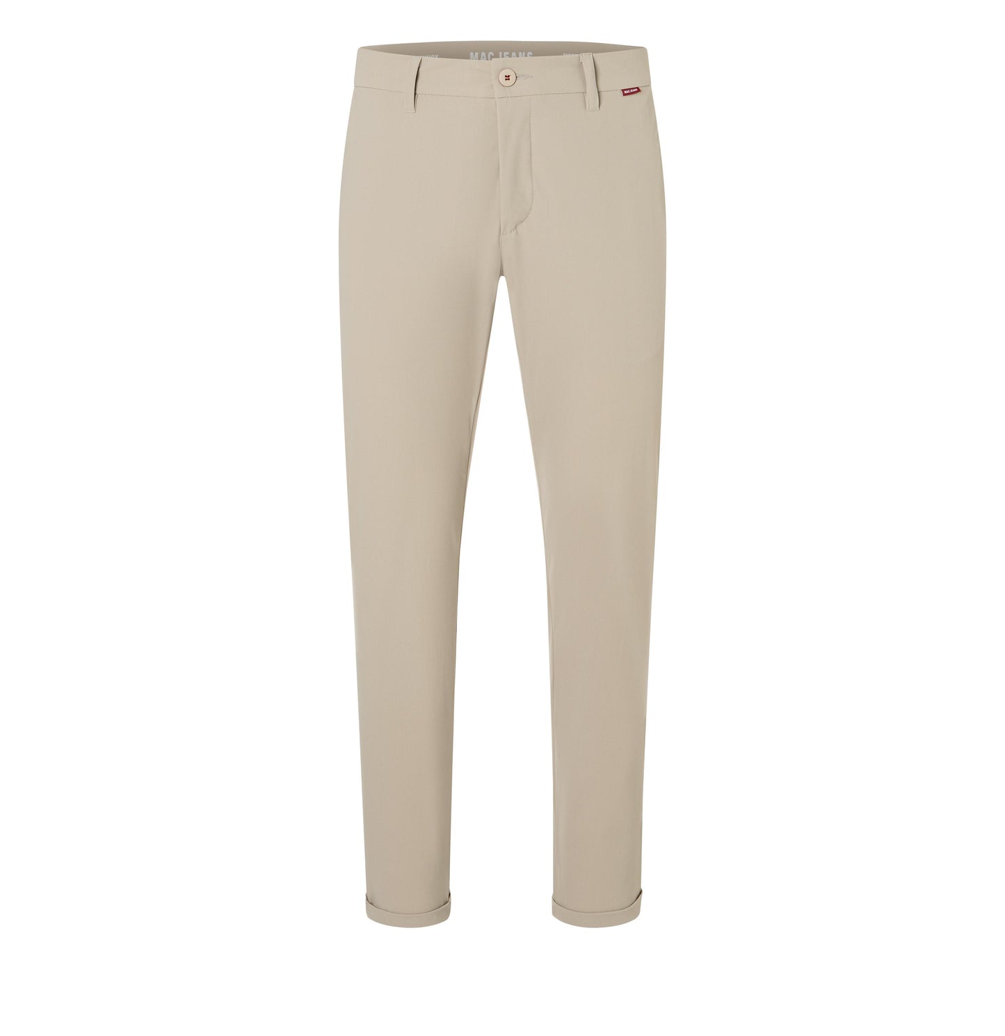 Fly Drive Travellers in Camel by MAC