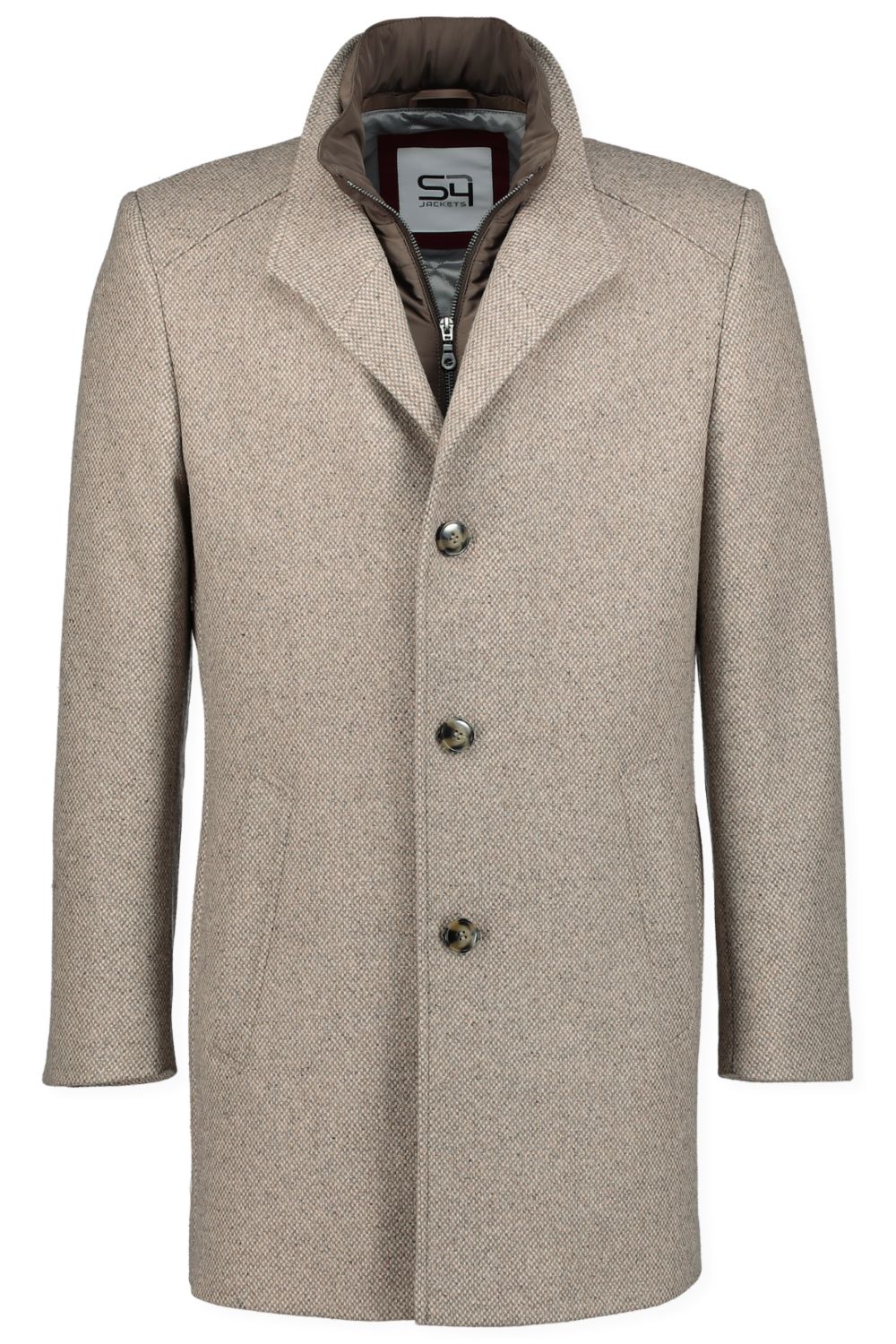 Newton in beige by S4