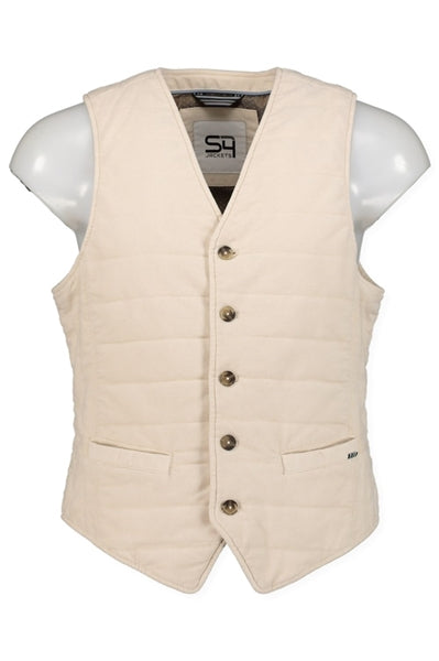 Pamploma in eggshell by S4