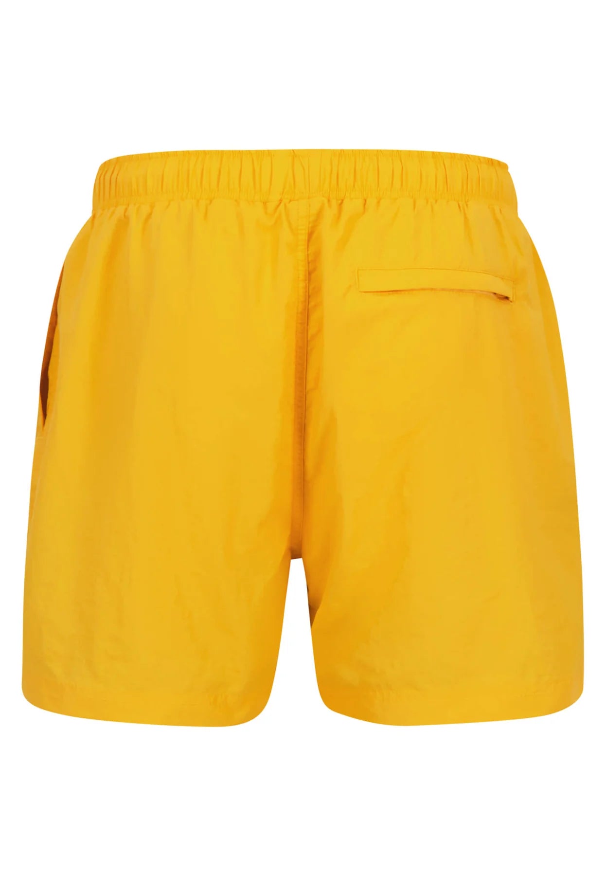 Soft Sun swim shorts by Fynch-Hatton