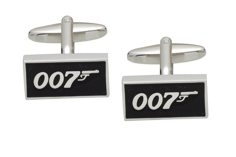 Gaventa cufflinks on sale