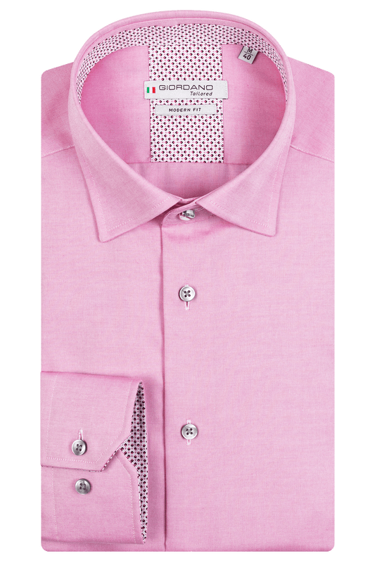 Pink by Giordano