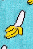 Bananas by Swole Panda