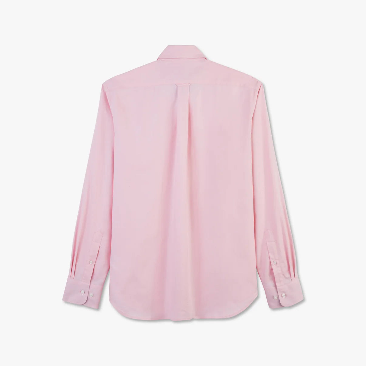 Pink long sleeve by Eden Park