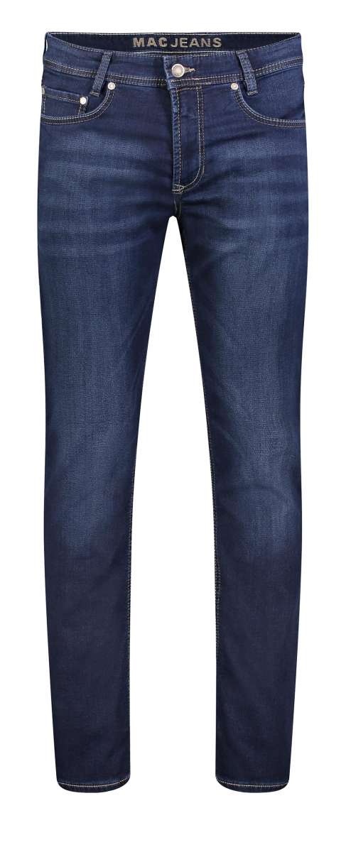 Blue Jog'n Jeans by MAC
