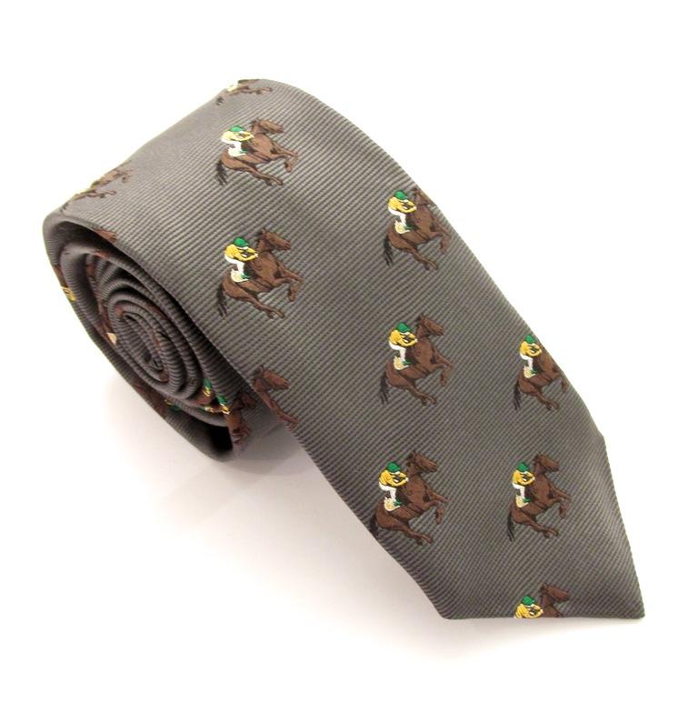 Steel Racing by Van Buck