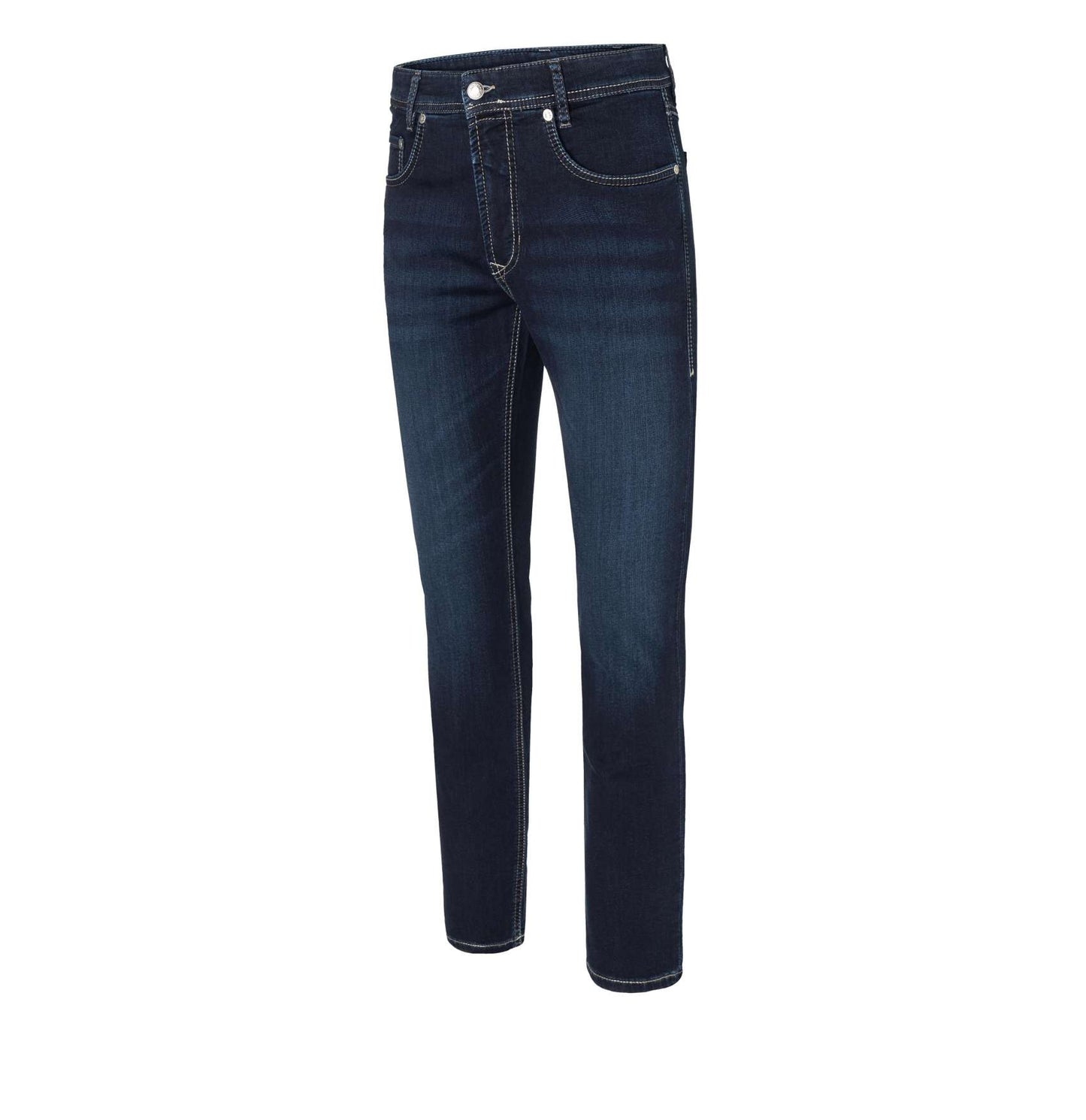Blue Jog'n Jeans by MAC