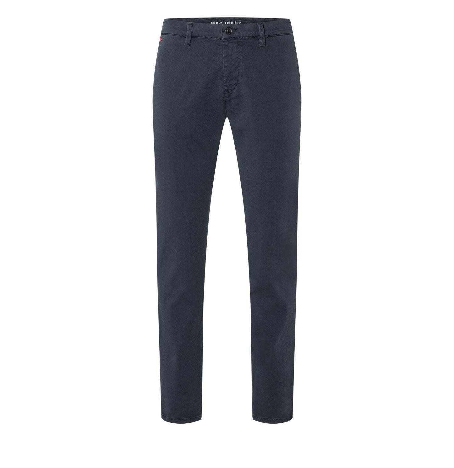 Driver Pants in navy by MAC