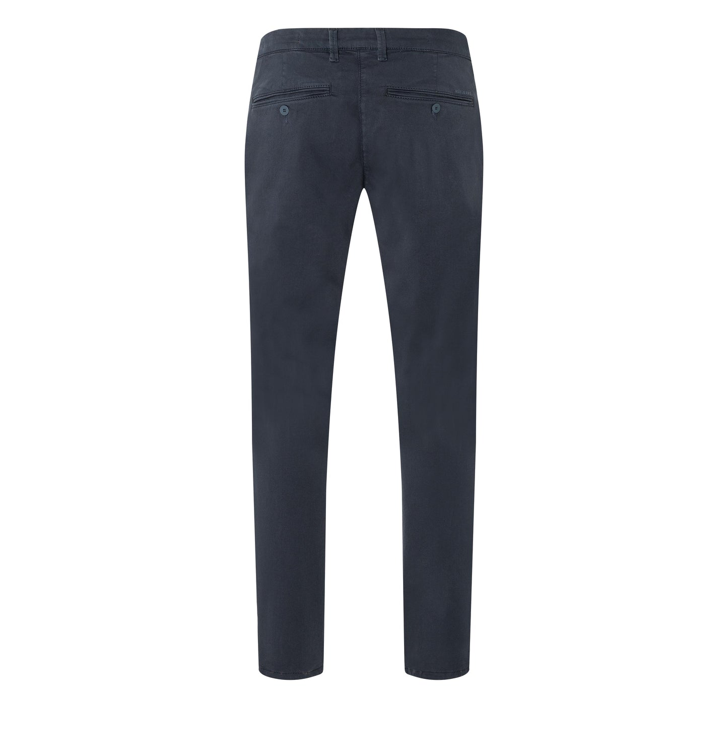 Driver Pants in navy by MAC