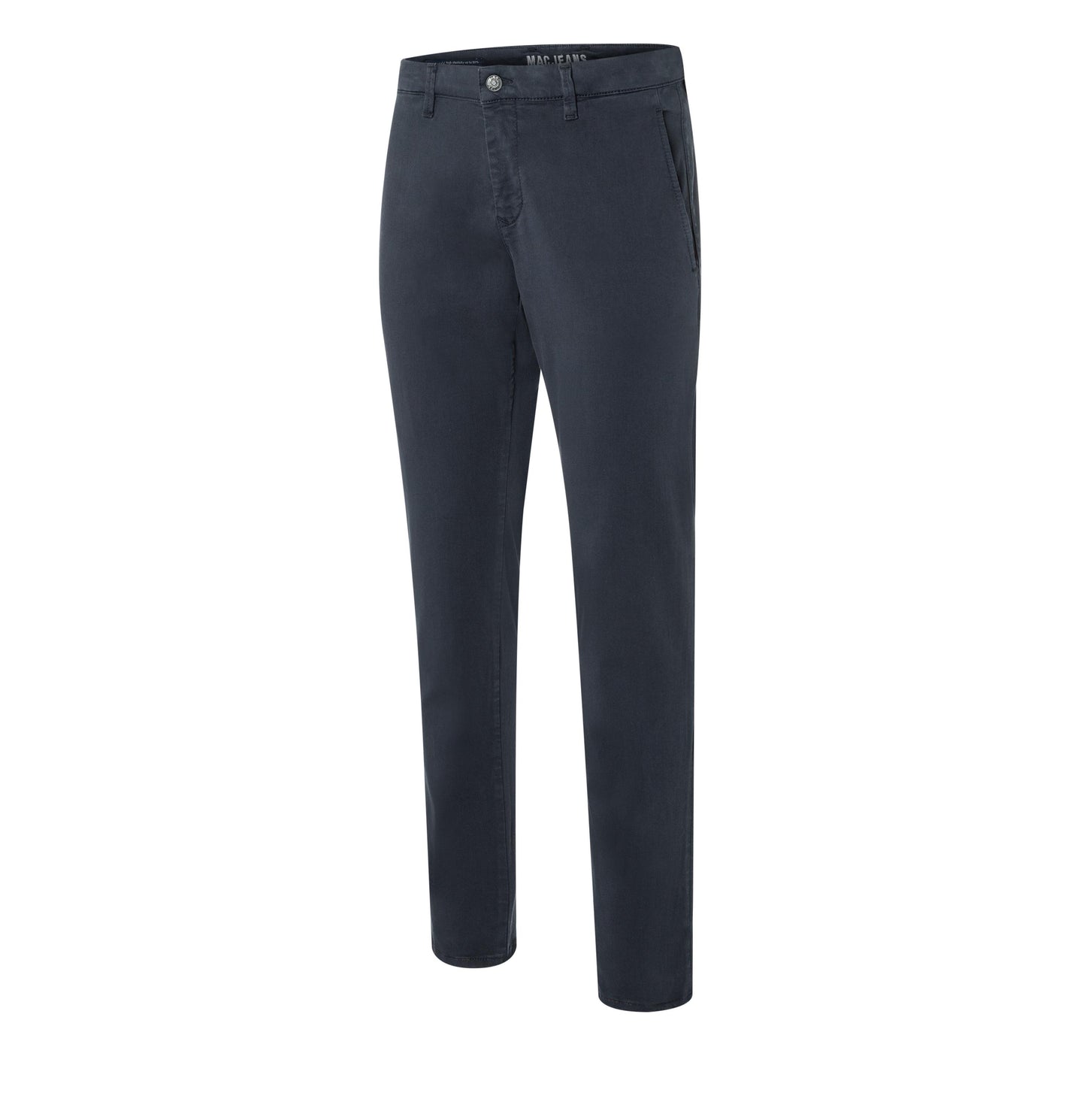 Driver Pants in navy by MAC