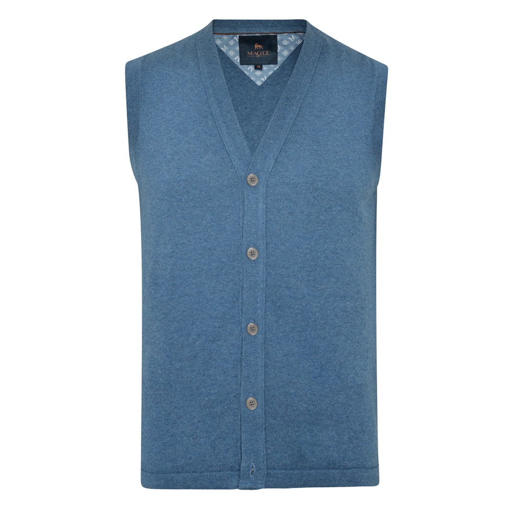 Waistcoats