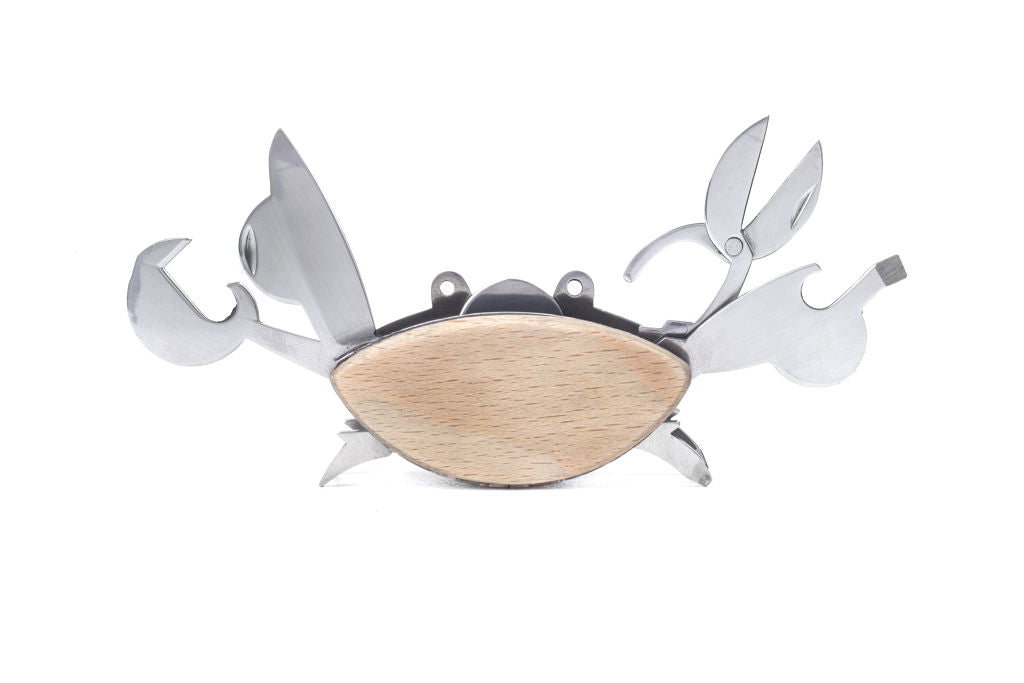 Gifts & Gadgets