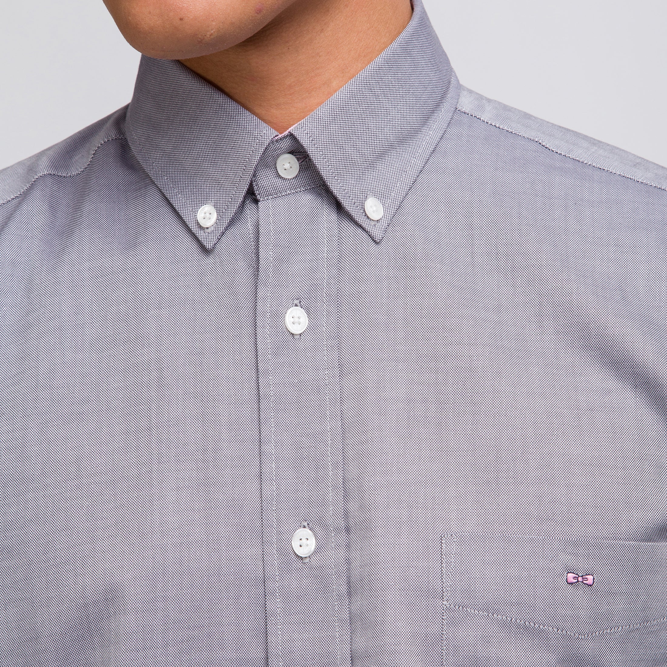 Short and Long Sleeve Shirts