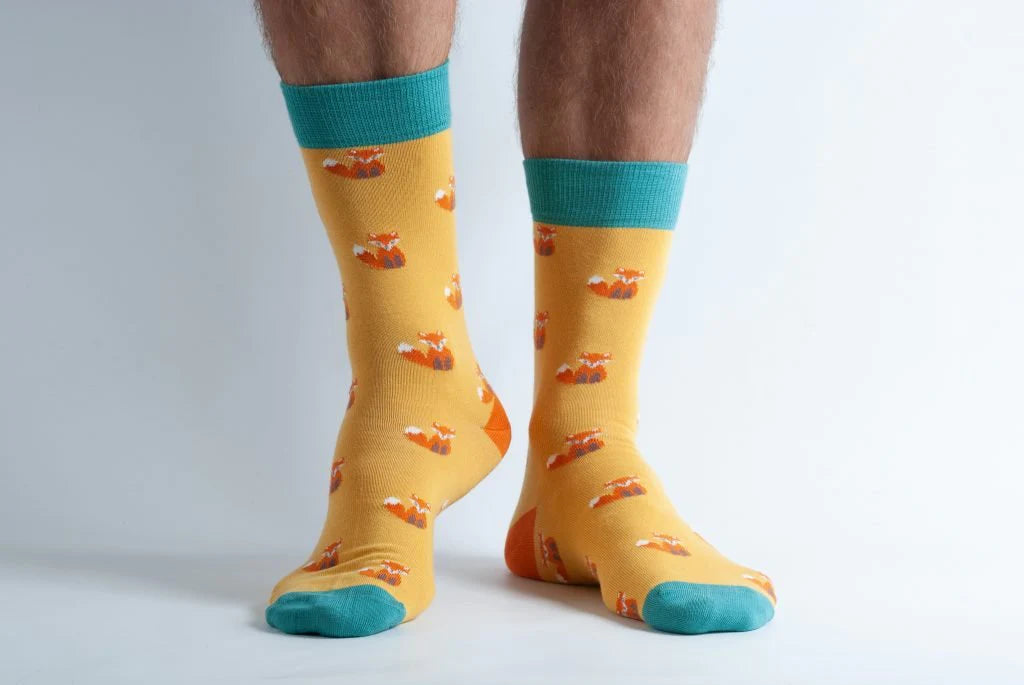 Socks