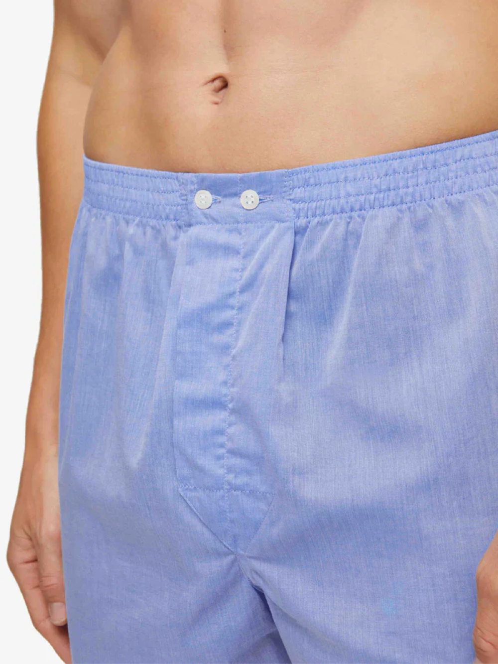 Underwear