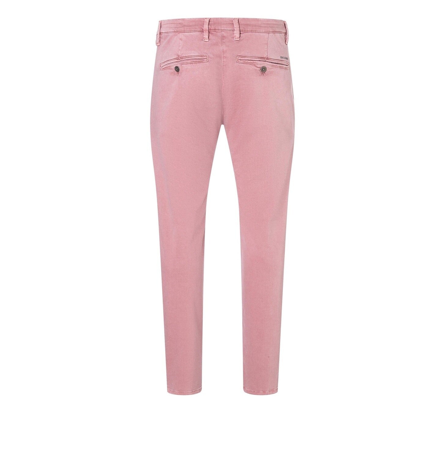 Driver Pants in Rose by MAC