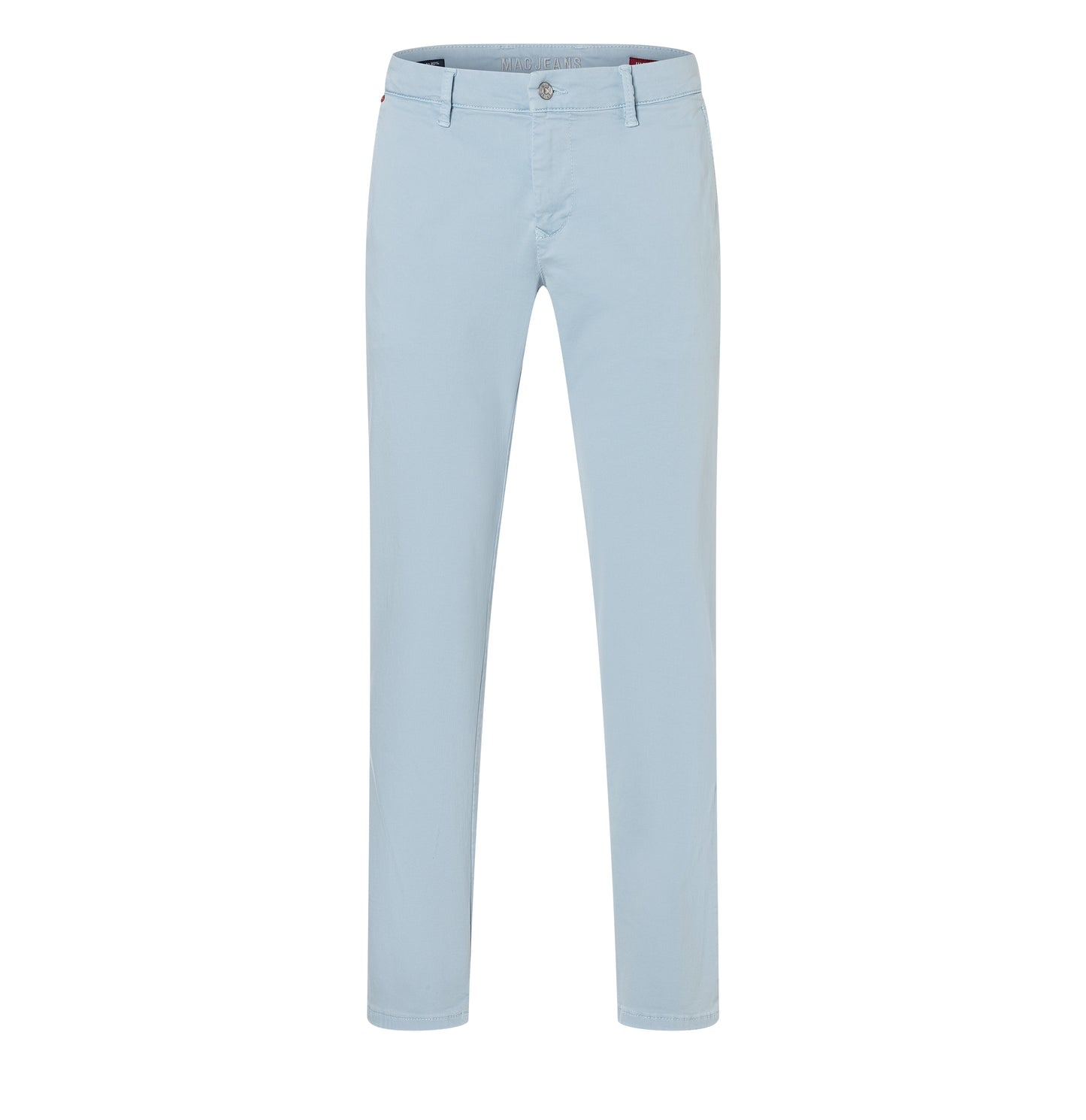 Driver Pants in Blue Fog by MAC