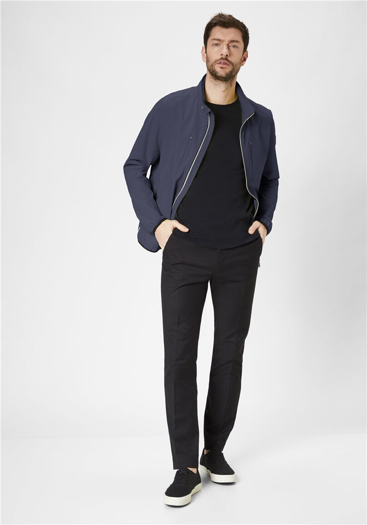 Independence in Navy by S4