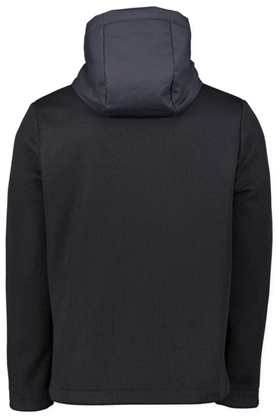 Bario in navy by S4