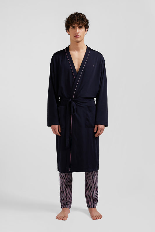 Dressing gown by Eden Park