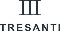 Tresanti