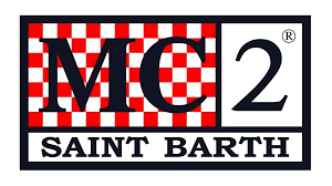 MC2 Saint Barth Brand Menswear