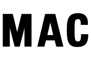 Mac