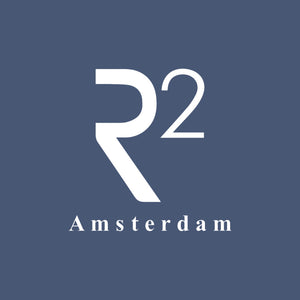 R2 Amsterdam