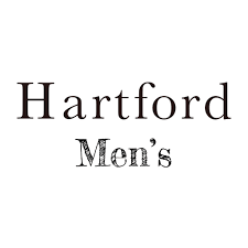 Hartford