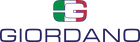 Giordano