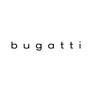 Bugatti