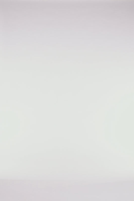 Cardigan in Navy by Eden Park