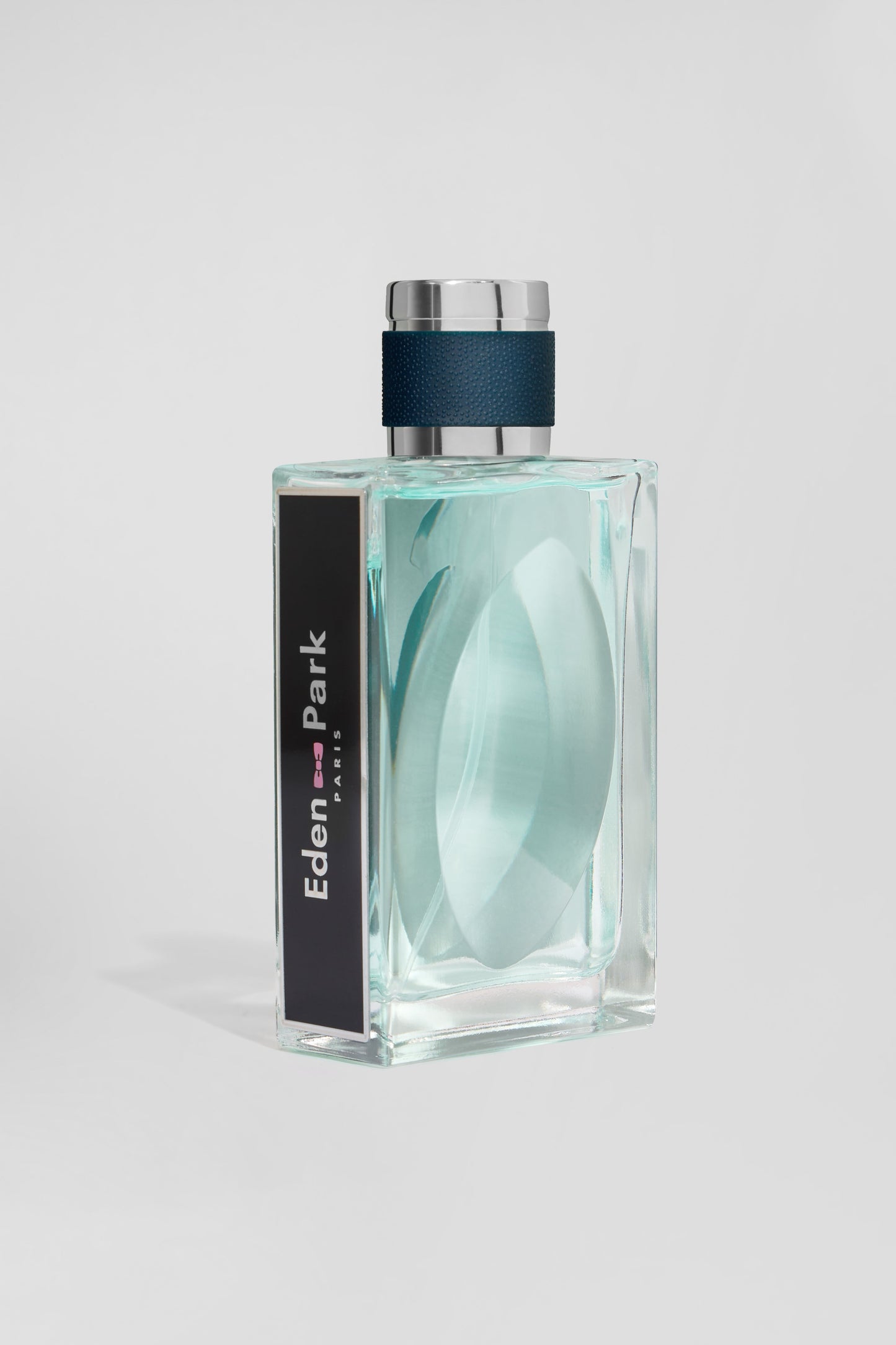 French Flair Bleu Fragrance by Eden Park